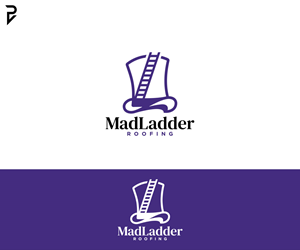 Logo Design by poisonvectors for this project | Design: #29751715