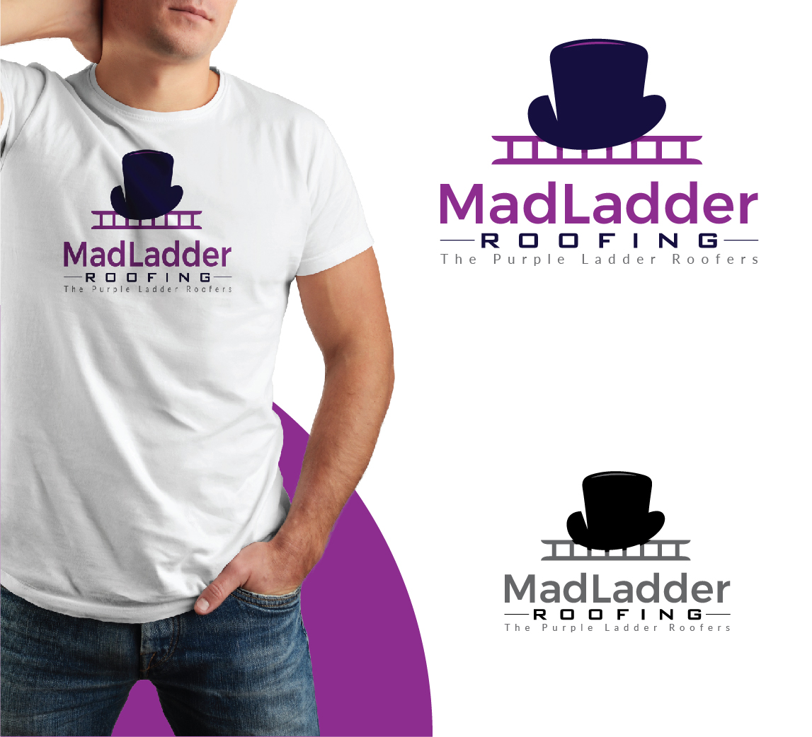 Design de Logo par creativemood438 pour ce projet | Design #29760684