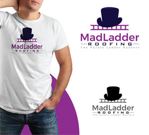 Logo Design by creativemood438 for this project | Design: #29760684