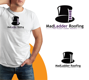 Logo Design by creativemood438 for this project | Design: #29760685