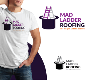 Logo Design by creativemood438 for this project | Design: #29760686