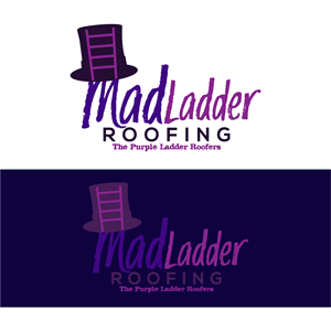 Logo Design by creativemood438 for this project | Design: #29760687