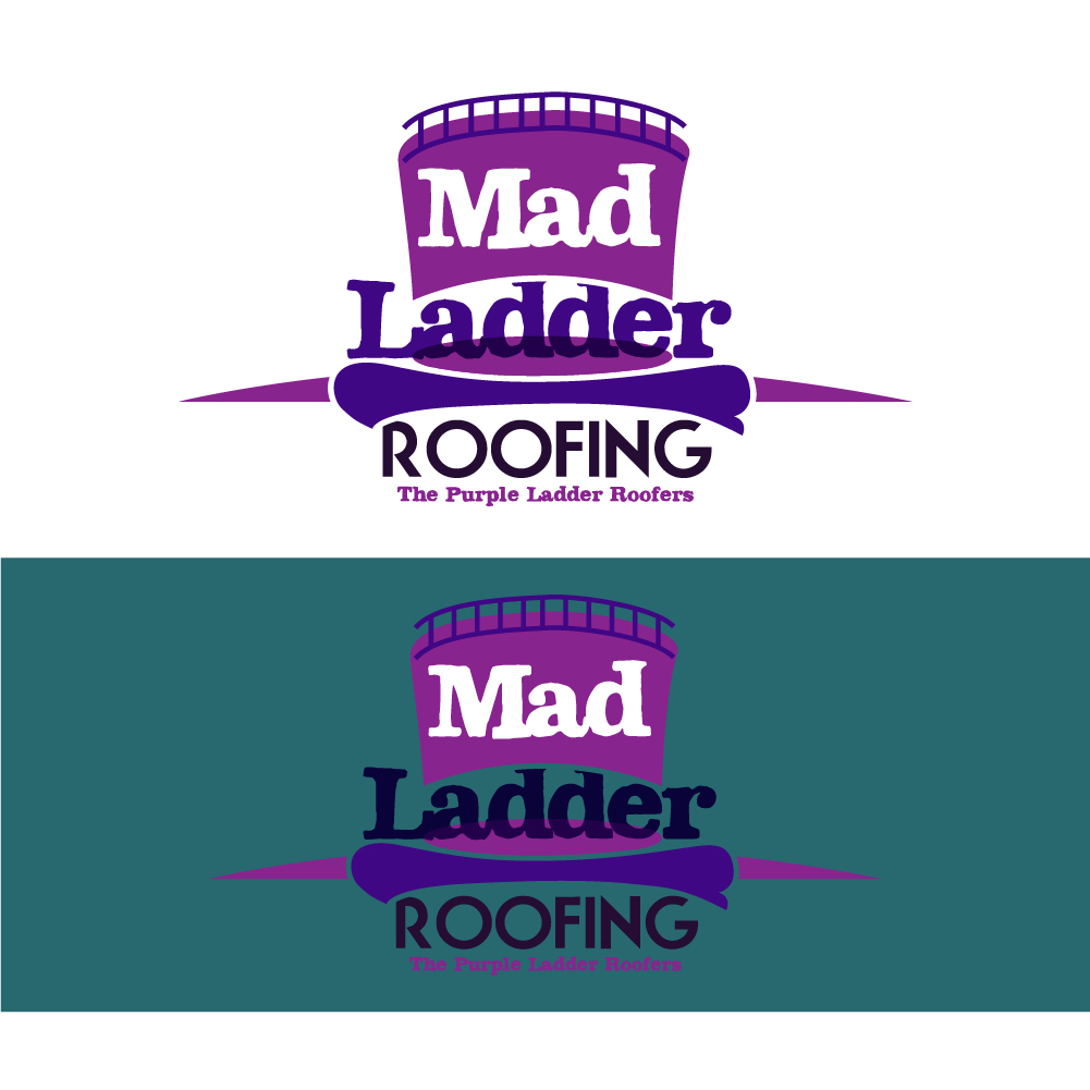 Design de Logo par creativemood438 pour ce projet | Design #29760688