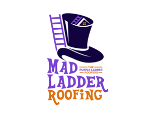 Logo Design by RCDesigns for this project | Design: #29756716