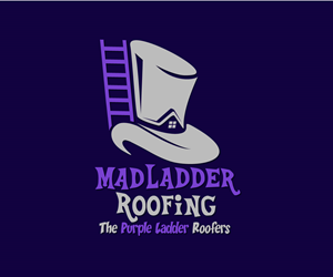 Logo Design by RCDesigns for this project | Design: #29756717