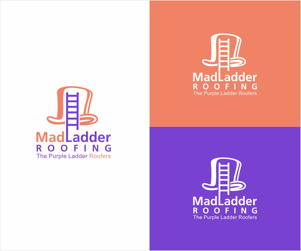 Design de Logo par Logocraft pour ce projet | Design #29752772