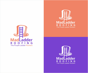 Logo Design by Logocraft for this project | Design: #29752772