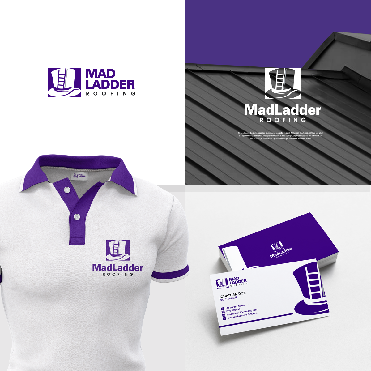 Design de Logo par ivan pour ce projet | Design #29756156