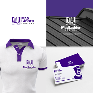 Logo Design by ivan for this project | Design: #29756156