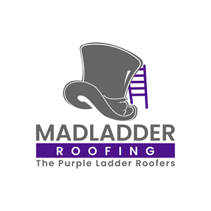 Logo Design by ninisdesign for this project | Design #29753369