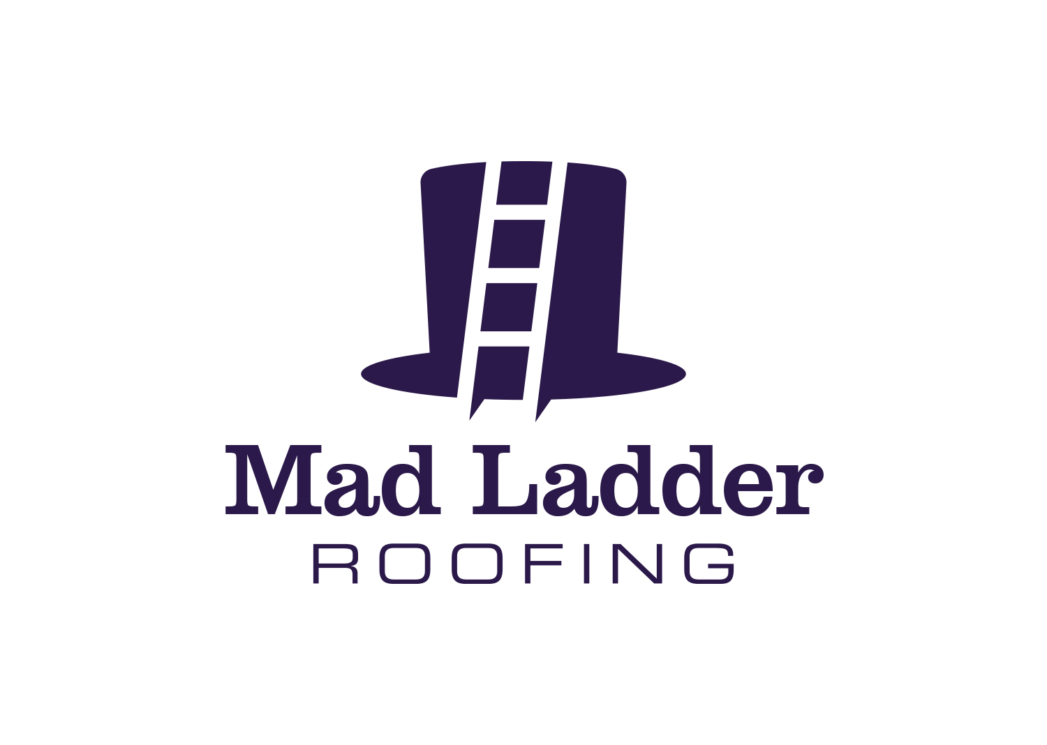 Logo Design by Grafactory for this project | Design #29755779