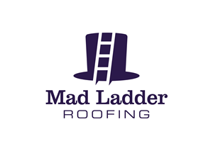 Logo Design by Grafactory for this project | Design: #29755779