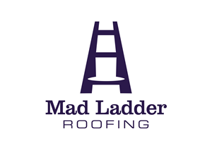 Logo Design by Grafactory for this project | Design: #29755790