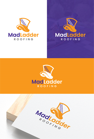 Logo Design by Deziners Zone for this project | Design: #29761559
