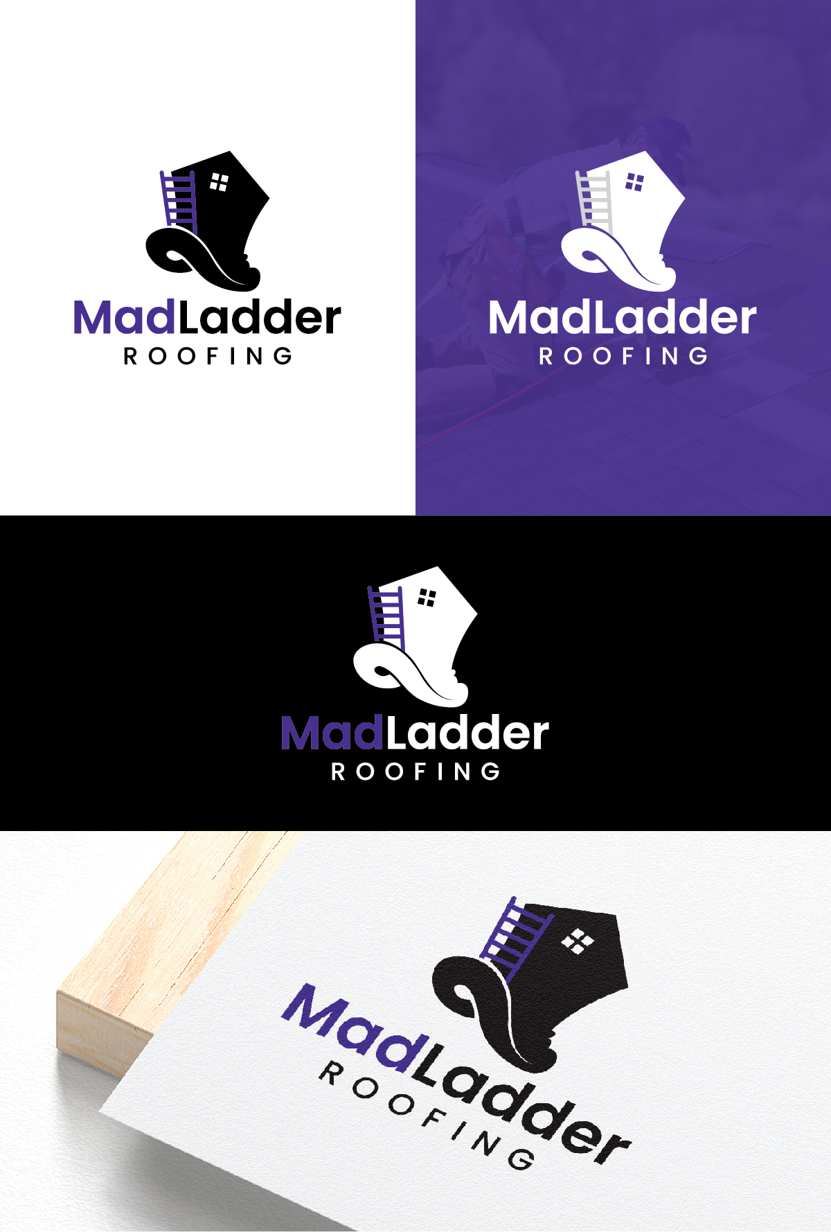 Design de Logo par Deziners Zone pour ce projet | Design #29761560