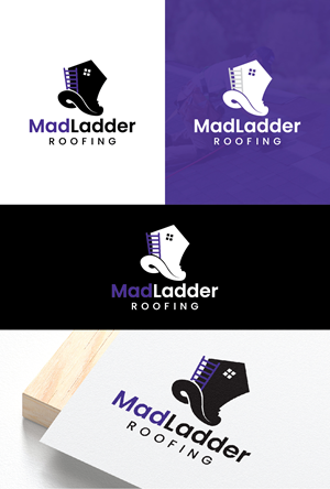 Logo Design by Deziners Zone for this project | Design: #29761560