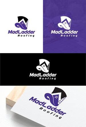 Logo Design by Deziners Zone for this project | Design: #29761561