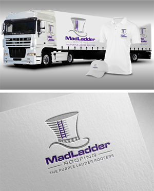 Logo Design by art_rebel for this project | Design #29758742