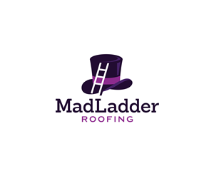 Logo Design by ecorokerz for this project | Design: #29760104