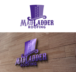 Logo Design by patriciaparadesign for this project | Design: #29763502