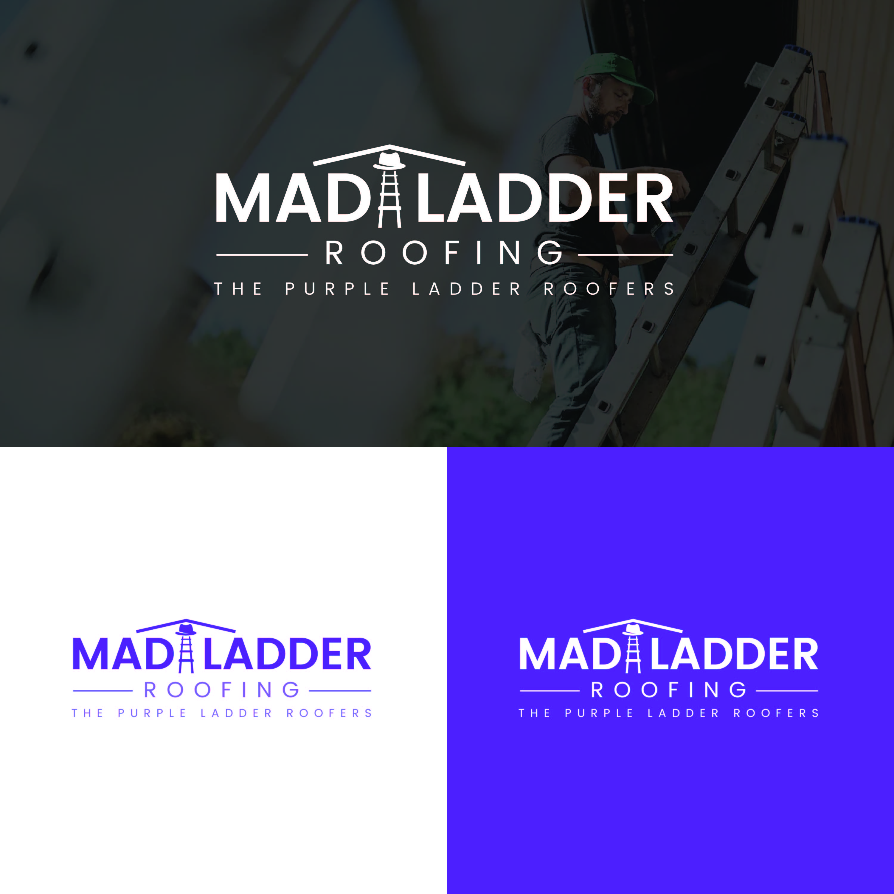 Logo Design by nthamali85 for this project | Design #29759832