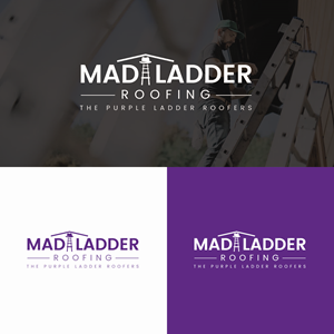 Logo Design by nthamali85
