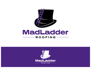 Logo Design by Sacril for this project | Design: #29752291