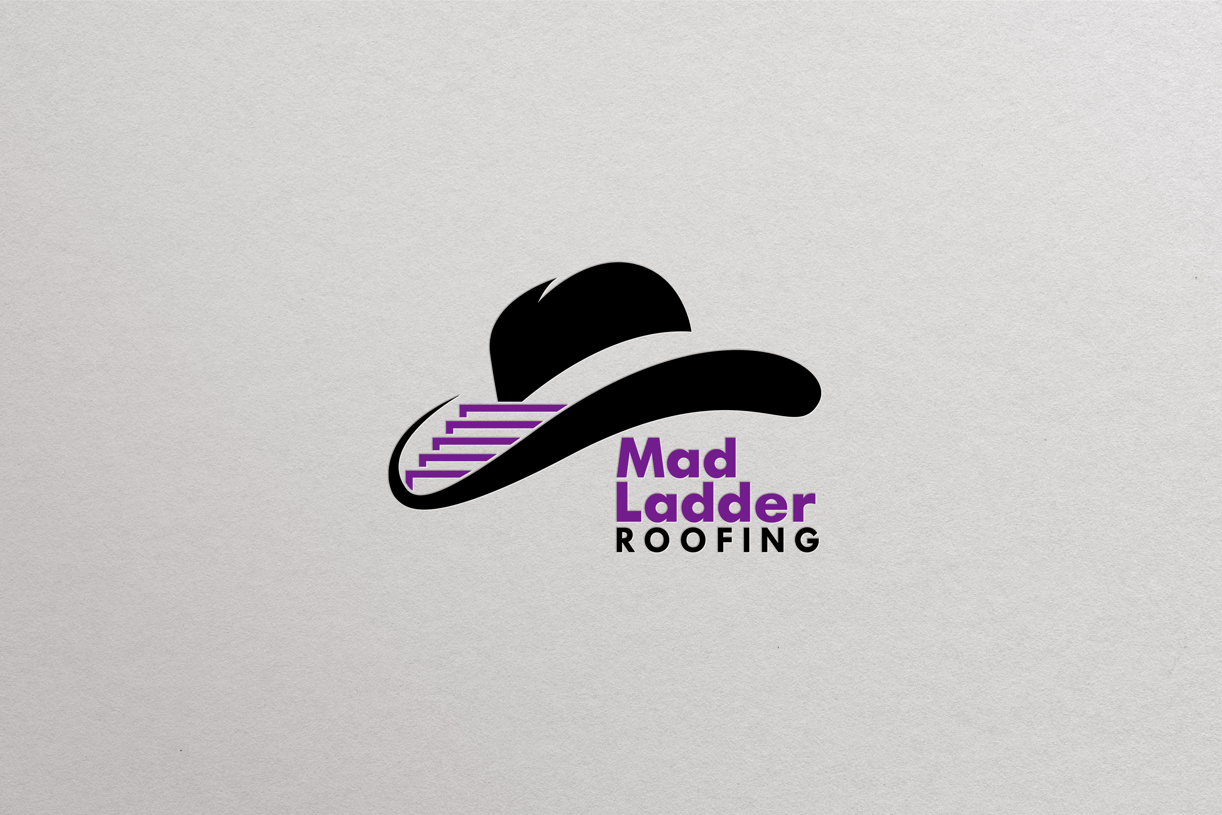 Design de Logo par Lukil Araya pour ce projet | Design #29760779