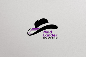 Logo Design by Lukil Araya for this project | Design: #29760779
