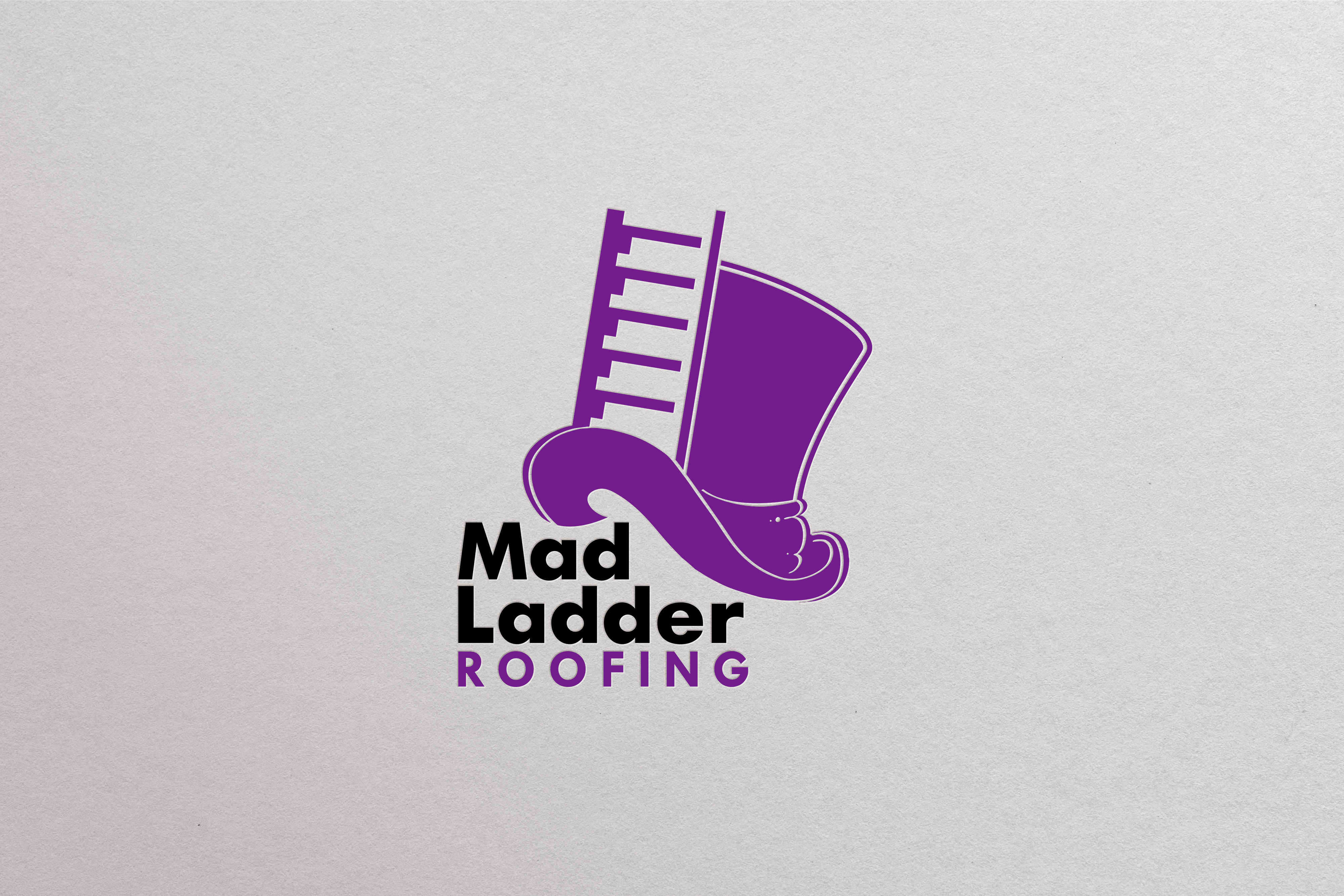 Design de Logo par Lukil Araya pour ce projet | Design #29761026