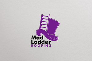 Logo Design by Lukil Araya for this project | Design: #29761026