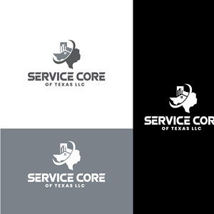 Logo Design by Lukil Araya for this project | Design: #29770014