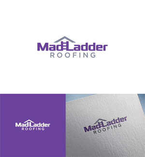 Logo Design by Joenet Jayawarna for this project | Design #29755110