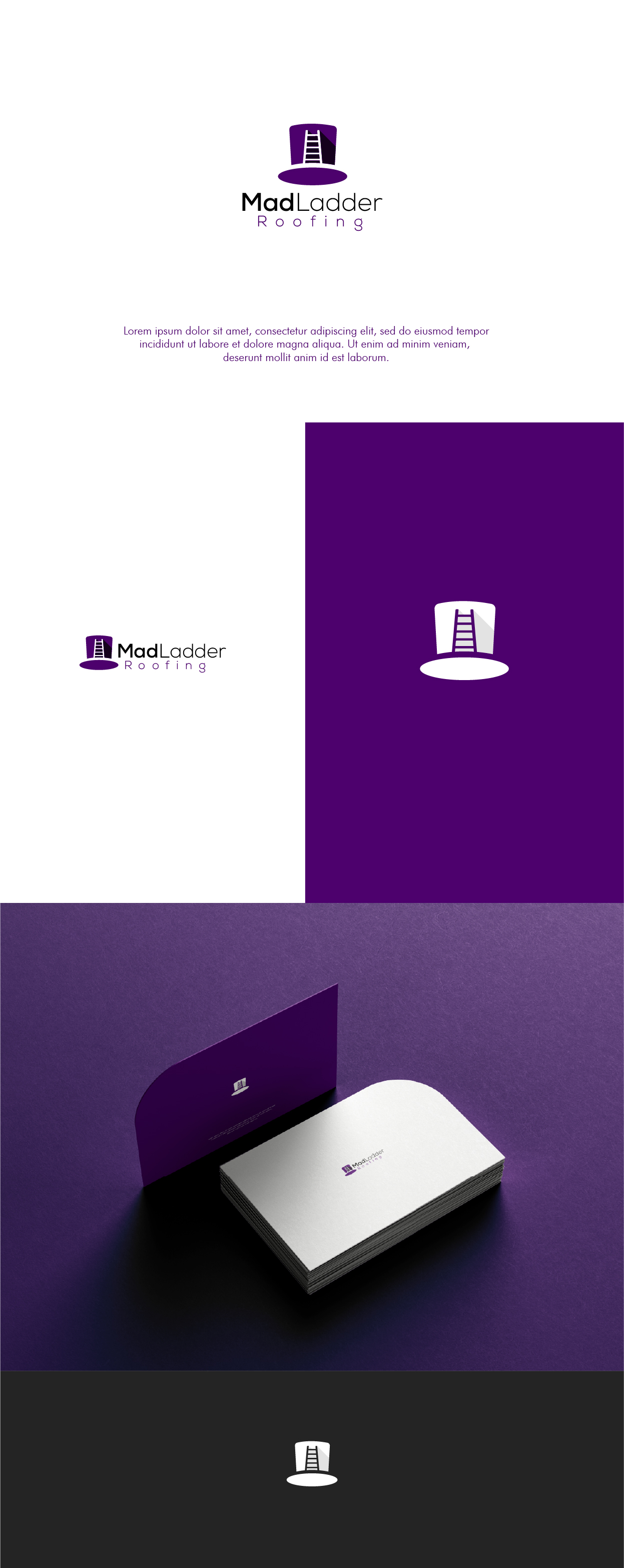 Design de Logo par saifysyed Studio pour ce projet | Design #29751794