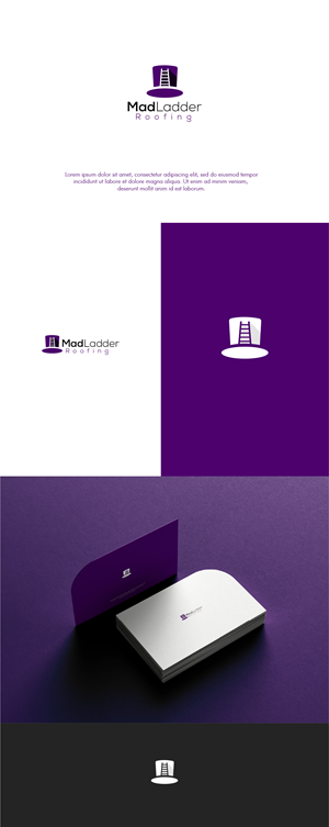 Logo Design by saifysyed Studio for this project | Design: #29751794