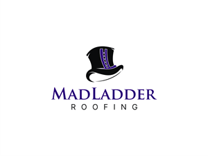 Logo Design by R16 for this project | Design: #29760069