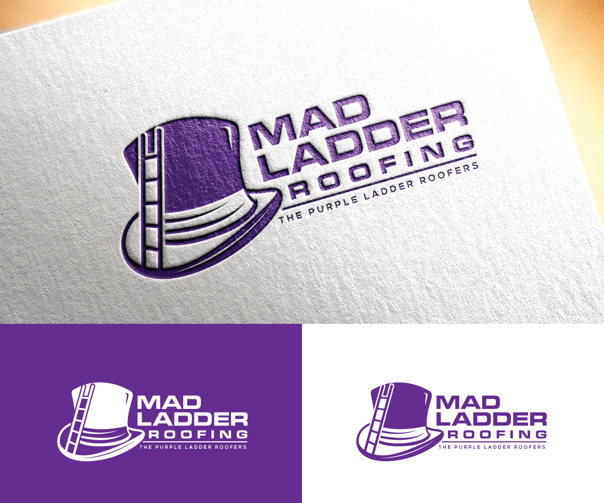 Design de Logo par step forward 2 pour ce projet | Design #29758995