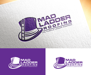 Logo Design by step forward 2 for this project | Design: #29758995