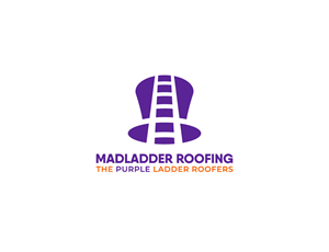 Logo Design by designA78 for this project | Design: #29752669