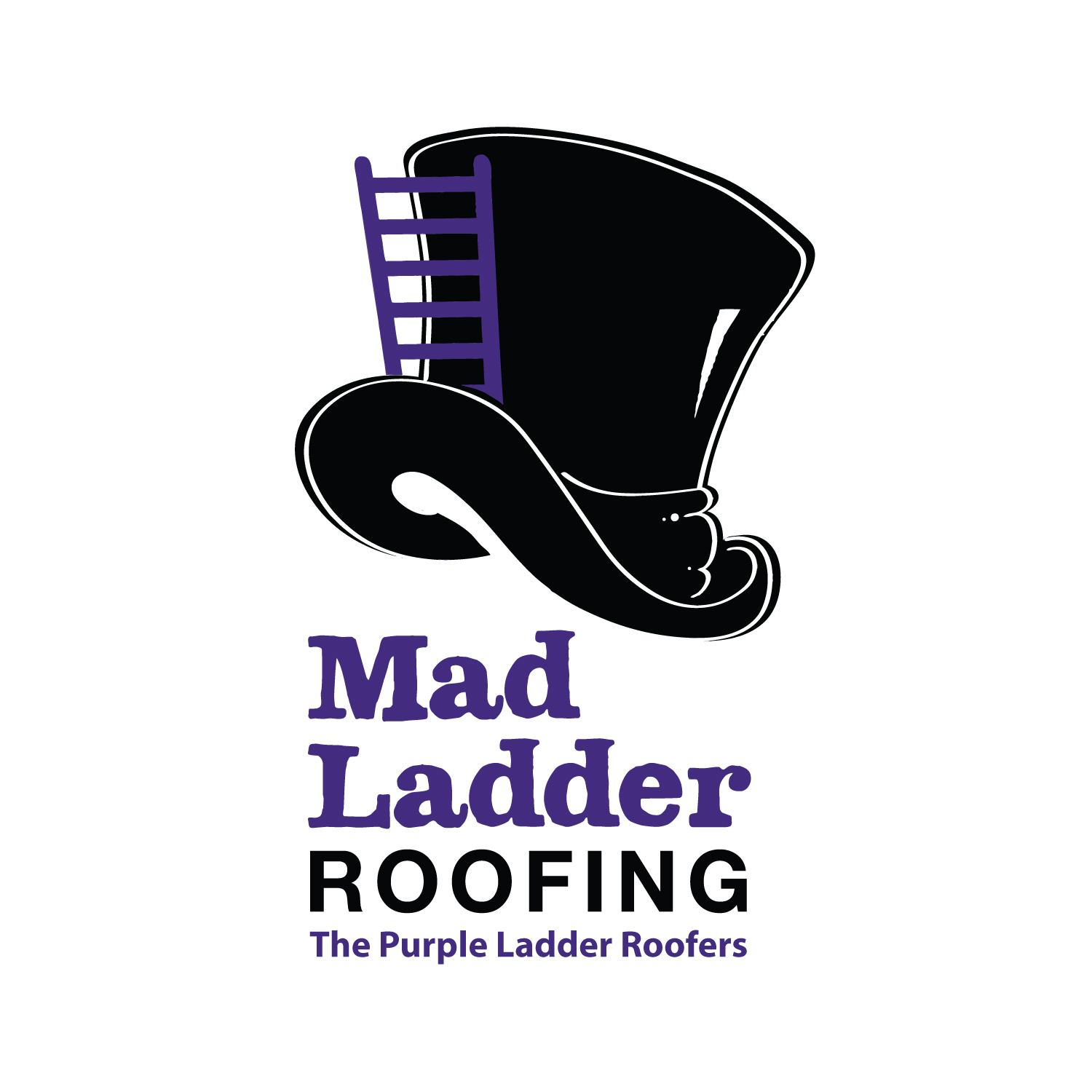Logo Design by geni for this project | Design #29753999