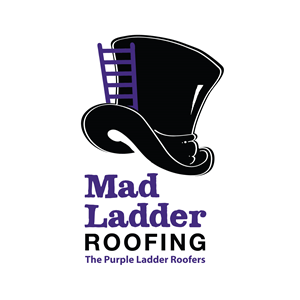 Logo Design by geni for this project | Design #29753999