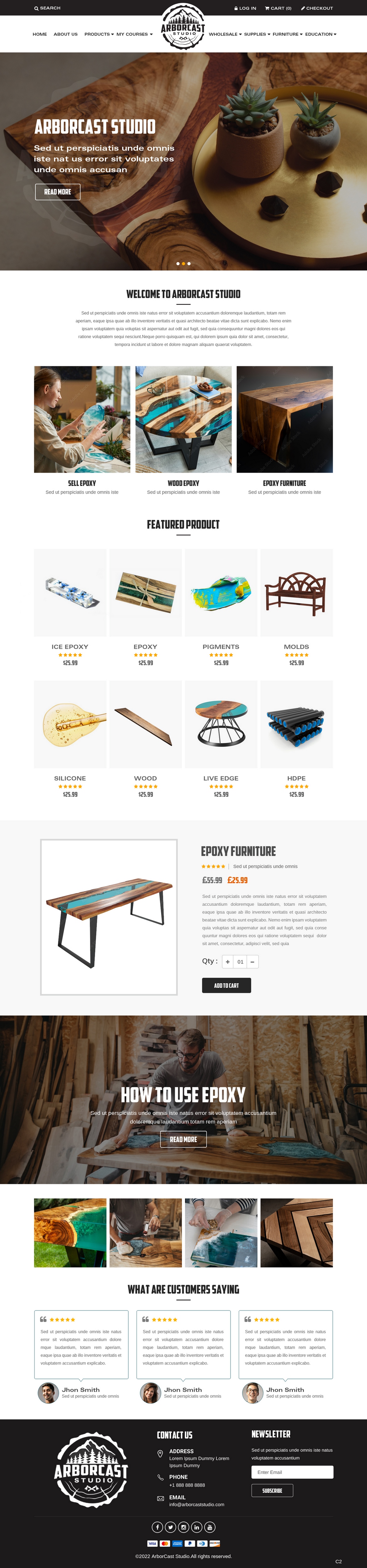 Diseño Web por pb para este proyecto | Diseño #29754587