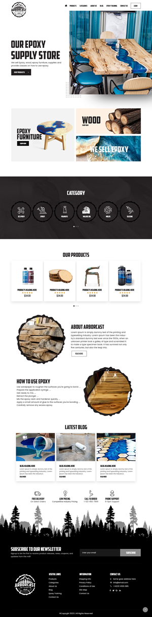 Web-Design von nzdesigners für dieses Projekt | Design #29771370