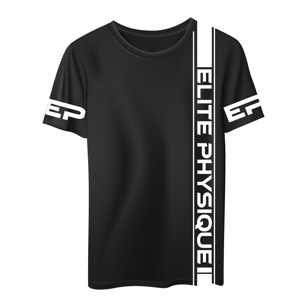 {0} by {1} for {2} | Design #{3}[FORMAT EXCEPTION]