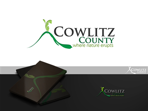 Logo Design by ArtSamurai for this project | Design: #750798