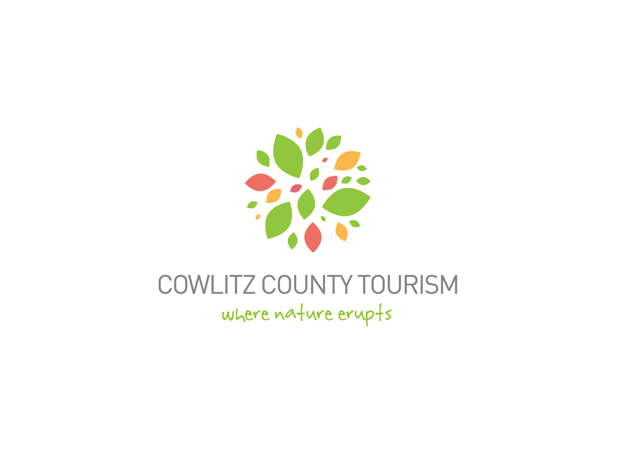 Logo Design by bluejet for this project | Design #750750