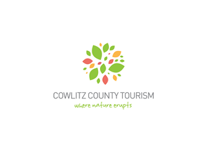 Logo Design by bluejet for this project | Design #750750