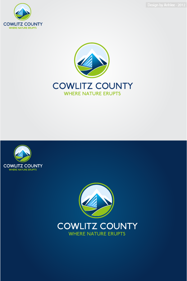Logo-Design von Anhlee für dieses Projekt | Design #763504