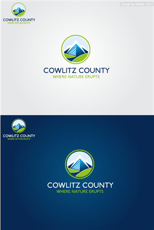 Logo Design by Anhlee for this project | Design: #763504