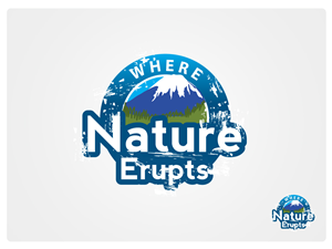 Logo Design by Vicez for this project | Design: #748954